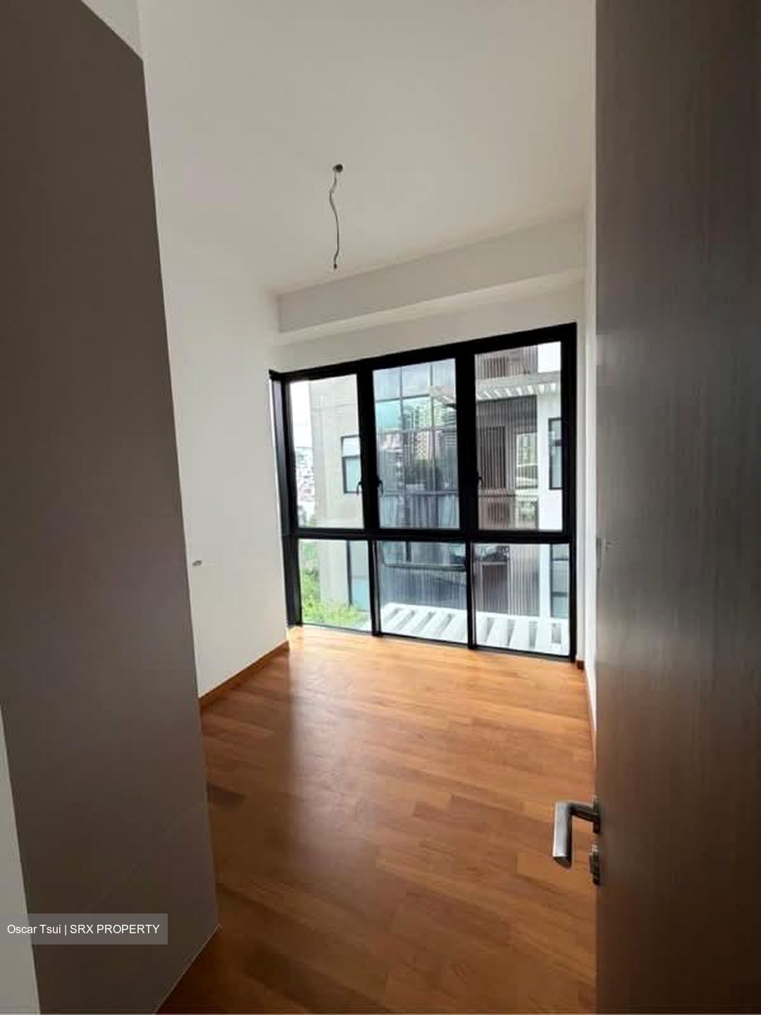 35 Gilstead (D11), Apartment #608504871